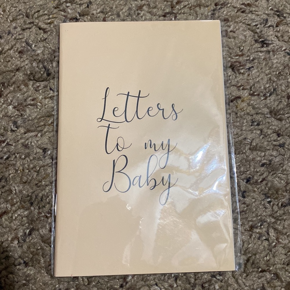 🎉*HOST PICK* 🎉 Maternity lot all brand new - Picture 3 of 5